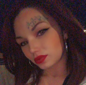 Meet your Posher, Raylene